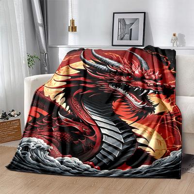 Roupa de cama – Mantas
