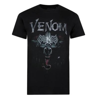 Herren-Sneak-T-Shirt
