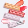 MISSHA Dare Tint Lip Balm 3 Types