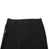 Men's Pants Mizuno Knitted Sweatpants Men's Moderate Tapered Pants