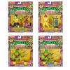 Fat Brain Toys Ivans Hinge Brain Training Game FA056-1 (Authentic Product)