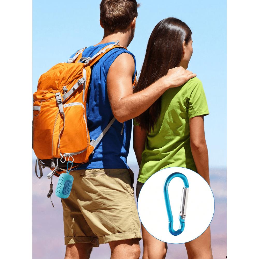 Cooling Sports Towel, Sweat Absorbent & Quick Dry, Suitable For Outdoor Activities In Summer