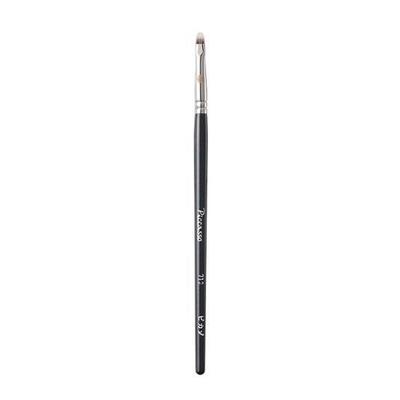 Picasso 712 Concealer Brush