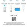 Lador - Keratin LPP Shampoo