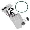 Electric Fuel Pump w/ Sending Unit for Hyundai Santa Fe 07-09 2.7L 3.3L V6