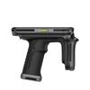 CHAINWAY C72 UHF RFID Handheld Data Collector PDA