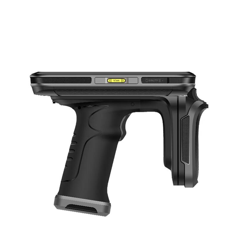CHAINWAY C72 UHF RFID Handheld Data Collector PDA