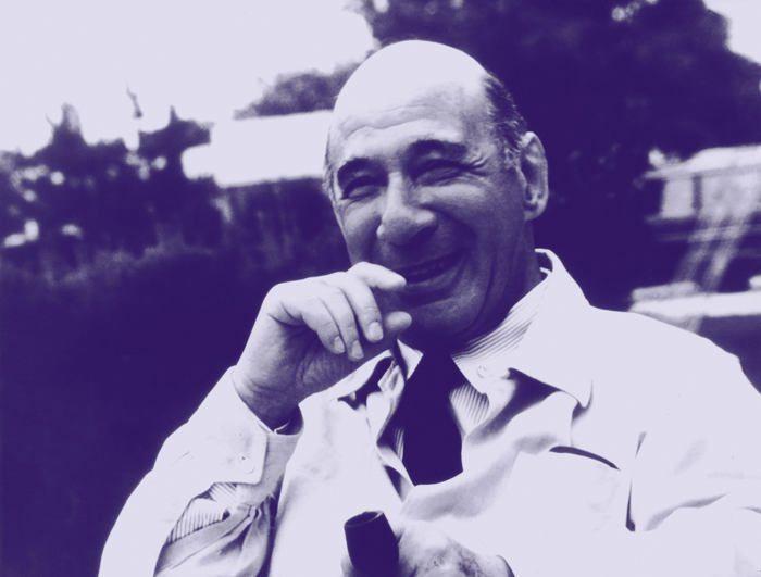 Cd musique classique Decca Complete Command Classics Recordings Édition Limitée Coffret