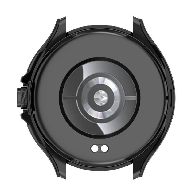 Protect Cover for Watch 2 Pro Smartwatch Replacement Anti-Dust Cover Protector