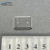 1pc 457789 D457789-1880 Car ECU Board IC Chip