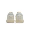 Reebok Club C 85 Vintage 'Chalk Essential Blue' GX3680 Herrenschuhe