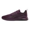 Reebok NANOFLEX TR 2 Low Top Training Shoes Women's Purple Sneakers 100204607
