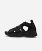 Salt And Chocolate Ventus Strap Sandals 412524015 (4.7Cm)