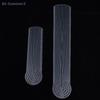 {Summer2} Multifunctional Mandala Drawing Template Acrylic Drawing Ruler Transparent Circular Arc Straight Line Drawing Tool