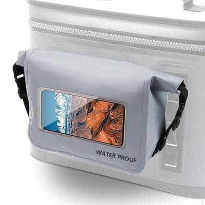 3L Outdoor Waterproof Drying Bag Handbag Universal Premium Backpack for Diving