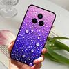 Cartoon Cute For Realme 14 Pro Plus Case 14 Pro+ 5G TPU Silicone Phone Cover For Oppo Realme14 Pro Soft Protective Fundas Bumper