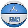 Basketball – Basketballs