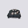 DT251N12KOF / DT251N14KOF Original IGBT Thyristor Module Rectifier Bridge - Brand New and In Stock
