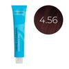 Generik Crème Colorante n°4.56 Châtain Acajou Rouge