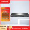 Tp-Link TL-ER7520T 10 Gigabit Enterprise VPN Router (CN Version)