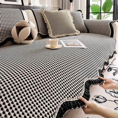 Eetkamer en woonkamer textiel – Bankhoezen