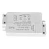 LED Driver AC and DC Waterproof Power Supply Transformer Driver for Low Voltage LED Lamps