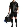 Nike Dri Fit Soccer Jersey Men's IF1535-045