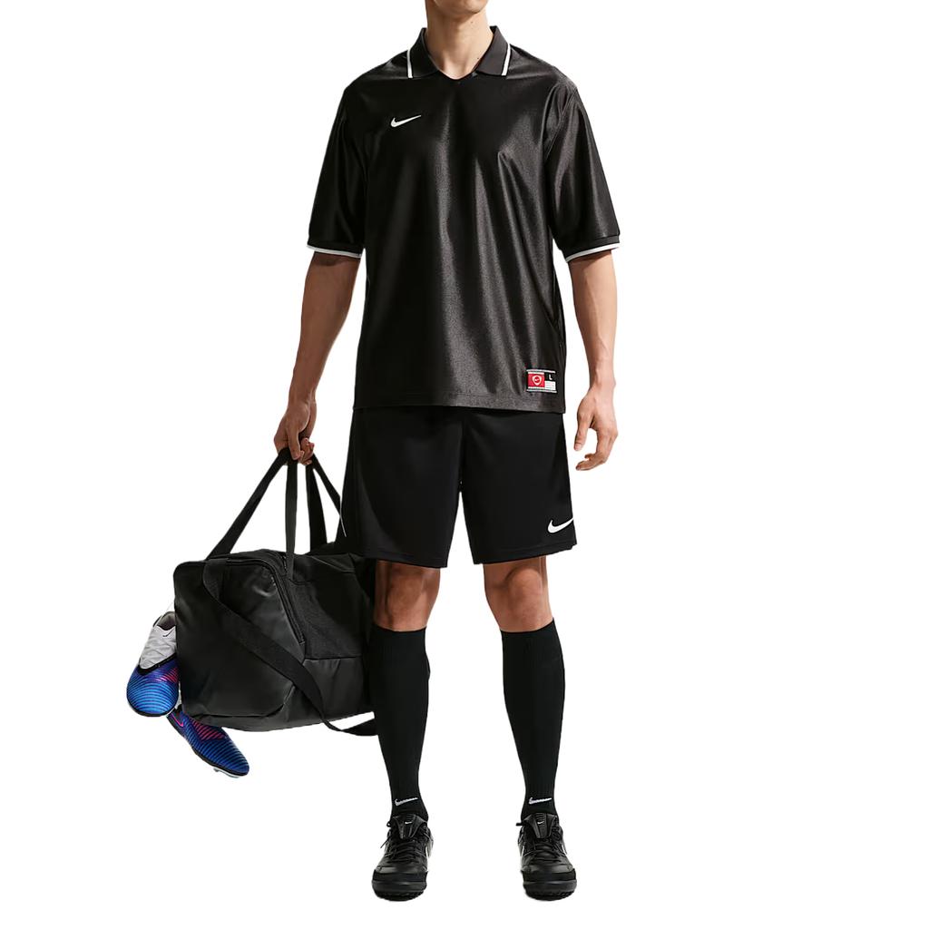 Nike Dri Fit Soccer Jersey Men's IF1535-045
