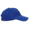 47 Major League Baseball Low Profile Baseball Boys Los Angeles Royal Blue [47] Kids' Cap, Logo, Cap, Cap, & Girls, Brand Dodgers, [Item]