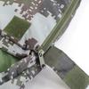 ShuangYou Warm Outdoor Camping Sleeping Bag