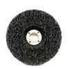 Customizable Black King Kong Nylon Fiber Polishing & Grinding Disc for Angle Grinders
