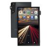 Gold iBasso Audio DX180 iBasso CS43131 Quad DAC High Performance Player DAP Portable Music Player MP3 Snapdragon665 Low Noise Android13 Mode Bluetooth