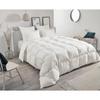 Couette - TOISON D'OR - Daisy Chaude - 220x240cm - Plumette Et Duvet