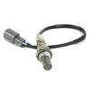 8946748011 89467-48011 Front Lambda Oxygen Sensor For Toyota Highlander Sienna RAV4 Camry for Lexus RX300 ES300