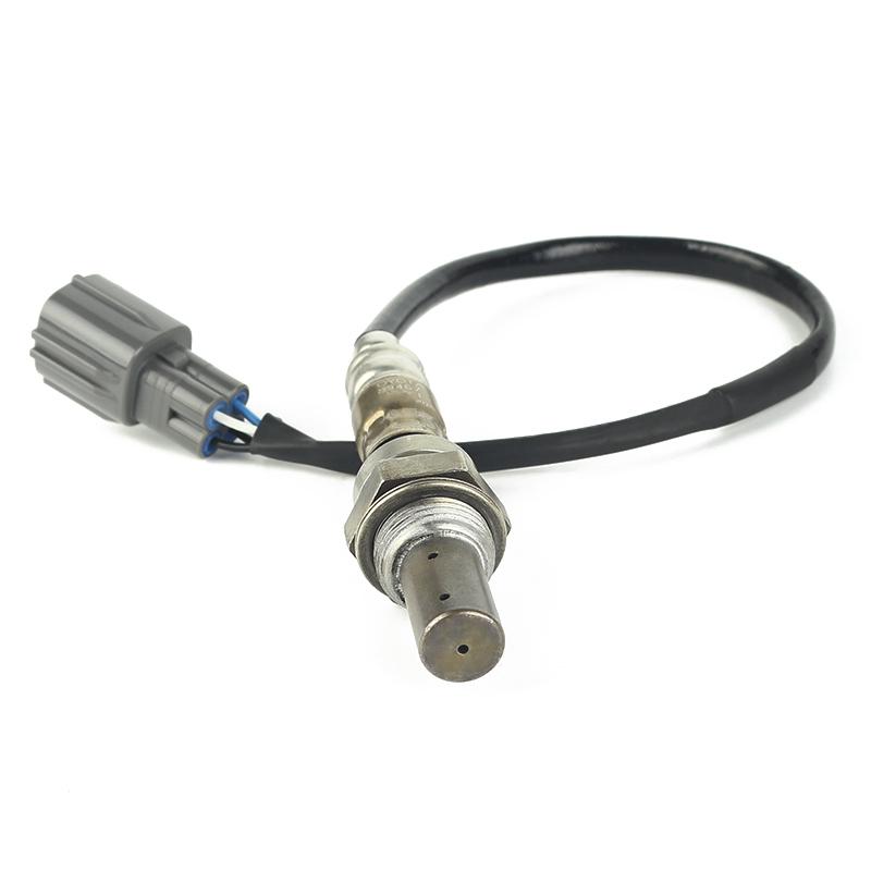 8946748011 89467-48011 Front Lambda Oxygen Sensor For Toyota Highlander Sienna RAV4 Camry for Lexus RX300 ES300