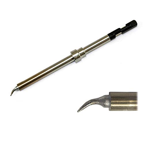 

Hakko Soldering Iron Tip, T30-J