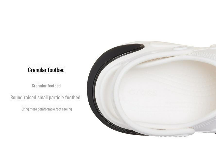 Chaussures d'extérieur décontractées à semelles épaisses et antidérapantes pour femmes