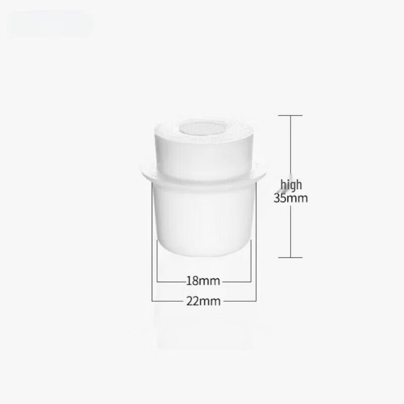 Huake Laboratory Silicone Flask Stopper