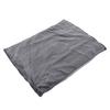 Electric Heated Blanket 5V Wearable USB Heating Electric Throw Blanket Soft Comfortable Heated Shawl for Office Home Car