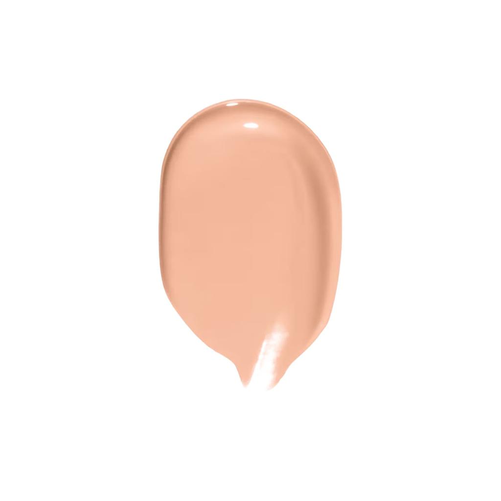NYX PROFESSIONAL MAKEUP Bare With Me, Сыворотка-консилер, 2.5 Средний ванильный, 9.6 мл (0,32 жидких унции)