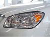 Kia Cerato Headlight Lens Cover 2005-2007 Model - Lamp Shell Surface Mask