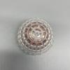 ??Aquarium Moss Ball Holder, Fish Tank DIY Moss Ball, Moss Plant Landscape Mineral Balls Decoration For Aquarium Fish Tank Scenery Small Ponds Water F