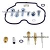 NPS50 Carburetor Repair Kit (2003-2018)