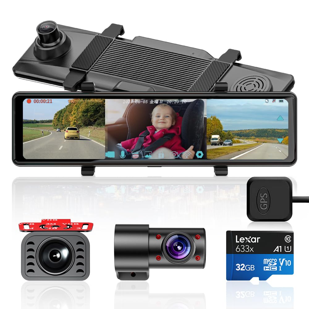 

ULOPOP Dash 4K Камера Одновременная запись Зум Цифровая Внутренняя Питание Ночь Режим отображения по умолчанию Карта памяти 32 ГБ Цифровое ТВ Шум Светодиод Трафик