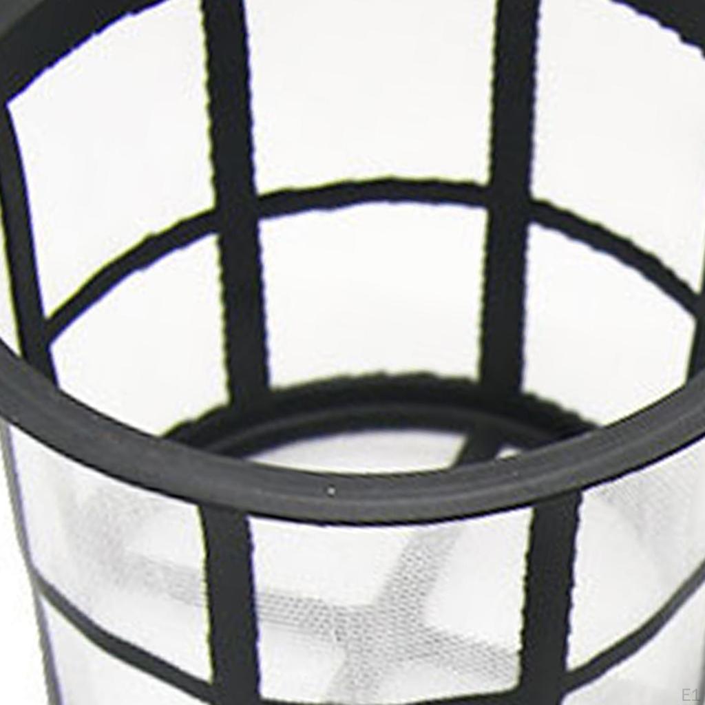 Electric Leach Mesh Garden Hose Universal ,Water Screen Net Leach, Household for