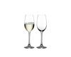 RIEDEL Ovature Champagne 260ml (Set of 2) 6408/48