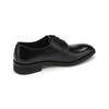 MiSope Men S dreSS ShoeS 3cm 3color 022331007