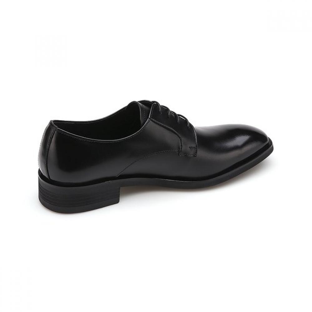 MiSope Men S dreSS ShoeS 3cm 3color 022331007