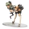Excellent Model CORE Queens Blade Special Edition Veteran Mercenary Ekidona