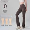 Gonne e pantaloni da donna – Leggings